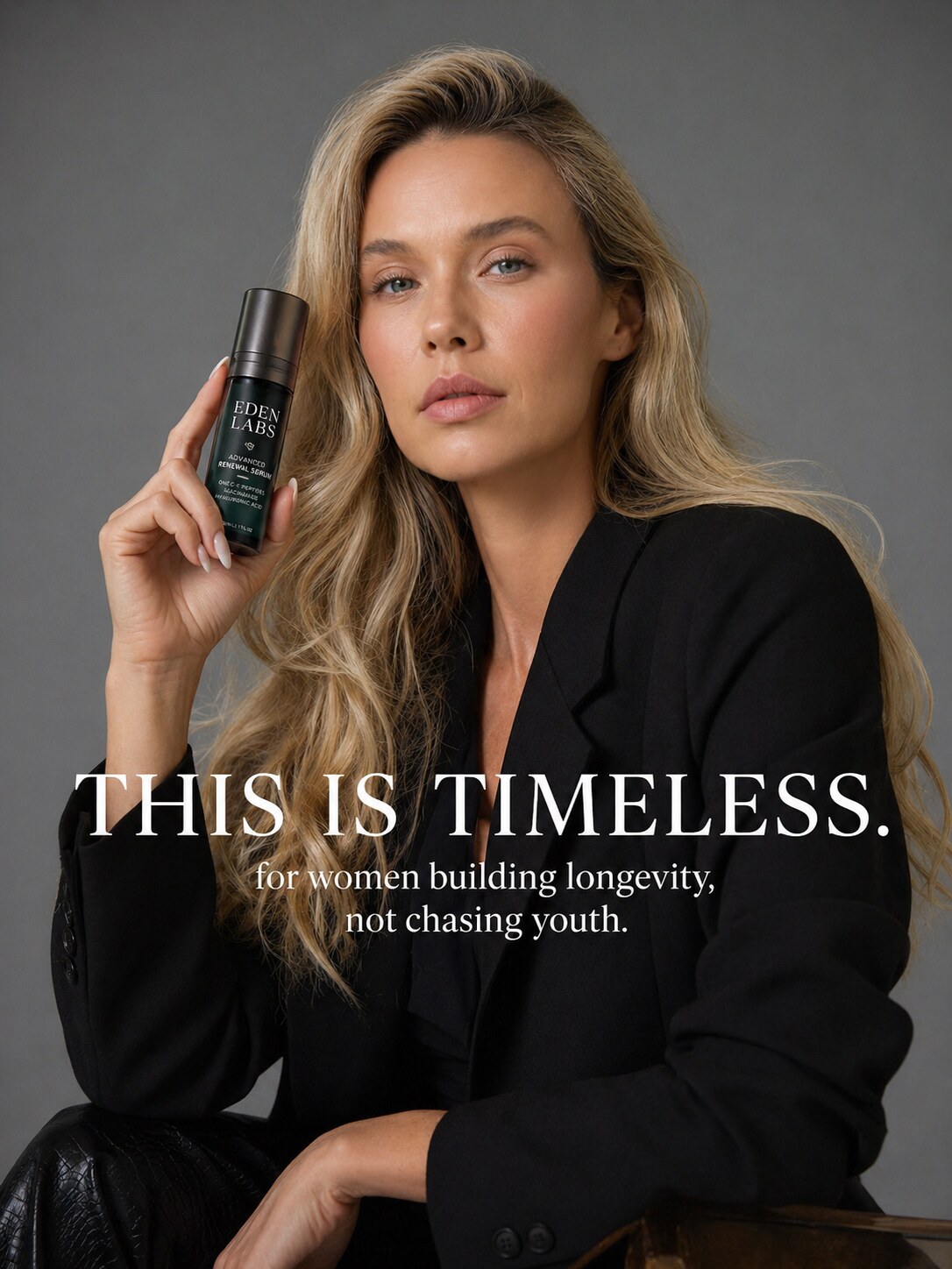 Biohacking & Longevity